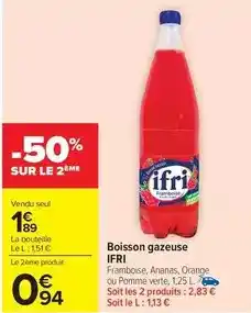 Rural Master Set outils de jardin enfants offre