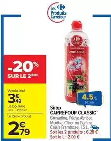 Rural Master Terreau universel avec fumier de cheval offre