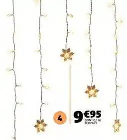 Rural Master Écran - station meteos multifonction offre