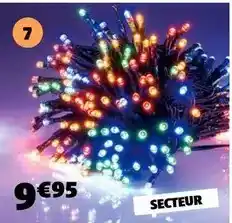 Rural Master Couperet de cuisine offre