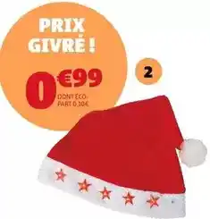 Rural Master Scie de boucher offre