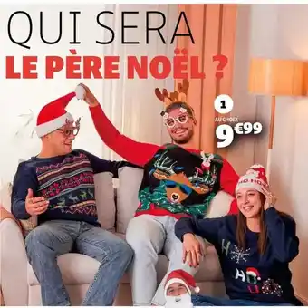 Rural Master Fusil de boucher offre