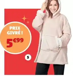 Rural Master Couteau à désosser étroit offre