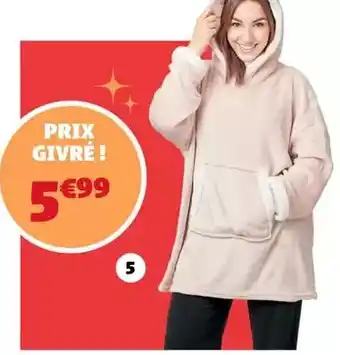 Rural Master Couteau à désosser étroit offre