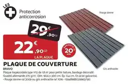 Rural Master Hachoir a viande professionale offre