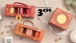 Rural Master Le parfait - 10 rondelles universelles offre