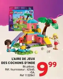 La Foir'Fouille Assiette sublima offre