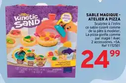 Zeeman Set de 4 fornello offre