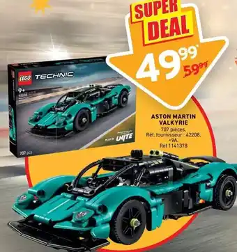 Zeeman Serviettes de table offre