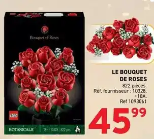 Zeeman Sweat bébé offre