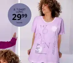 ALDI Home creation - brosse anti-peluches offre