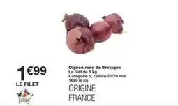 ALDI Pull offre