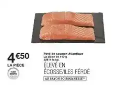 ALDI Up2fashion - pantalon confort offre