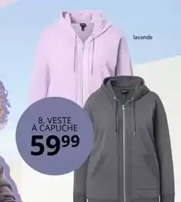 ALDI Pyjama polaire offre