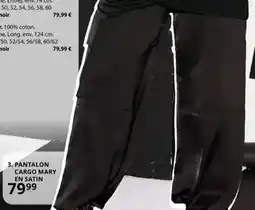 ALDI Home creation - ruban cadeau offre