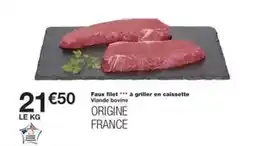 ALDI Mug magique offre