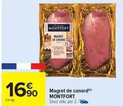 ALDI Destop - déboucheur gel épais offre