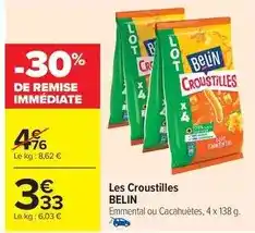 ALDI Desodorisant d'ambiance offre