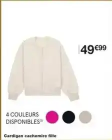 ALDI Mega - papier toilette offre