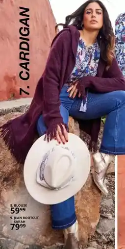 ALDI Chauffe-pieds, ceinture ou coussin chauffant offre