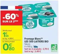 ALDI Home creation - nappe de noel offre
