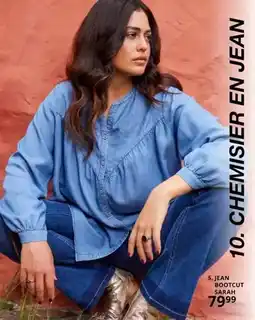 ALDI Mix - cajou et cacahuètes offre