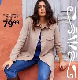ALDI Sun - crackers salés offre