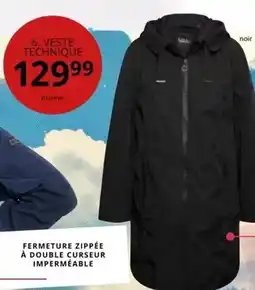 ALDI Assortiment de 12 mgnardises offre