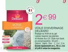 ALDI Mega - fromage pour tartiflette offre