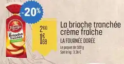 E.Leclerc E.leclerc - pistaches grillées à sec & salees offre