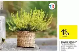 ALDI Simplement bon et bio - 10 oeufs bio de poules élevées en plein air offre