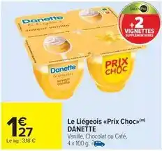 ALDI Jeu de logique offre