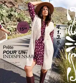 ALDI Heinz - mayonnaise offre