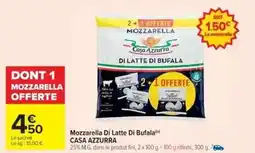 E.Leclerc E.leclerc - escargots de bourgogne offre