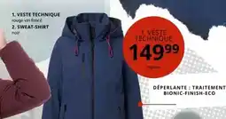 ALDI Monopoly - jeux de voyage offre