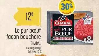 E.Leclerc L'atelier poissonnerie - moules de corde bio nettoyées et prêtes à cuire offre