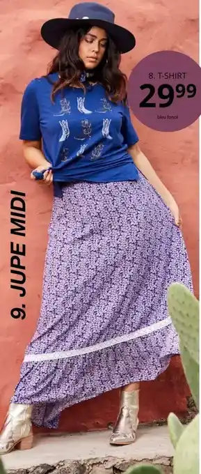 ALDI Clementoni - puzzles offre