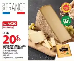 ALDI Paw patrol - stickers licence offre