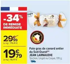 ALDI Coffret vernis offre