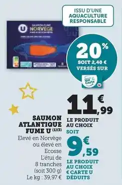 E.Leclerc Laguiole - ménagère 16 pièces offre