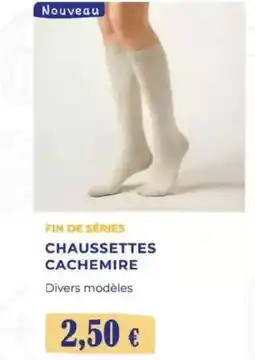 E.Leclerc Kriter - vin mousseux rosé offre