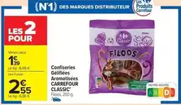 ALDI Gamelles pour chien offre