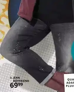 ALDI Supercrack - tipi pour animaux offre