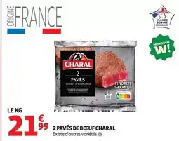 ALDI Supercrack - jouet de noël à renifler offre