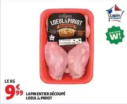 ALDI Supercrack - cabane pour chat offre