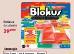 E.Leclerc Farine de blé cœur de blé offre