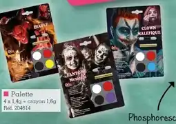 E.Leclerc E.leclerc - rallonge multiprise telecommandée garantie 2 ans offre