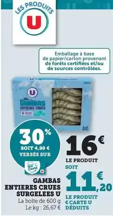 E.Leclerc Pyjama femme offre