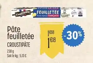 E.Leclerc Martini - bianco offre