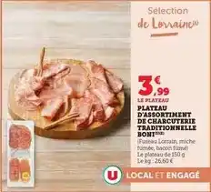 E.Leclerc Shell - huile moteur ultra offre